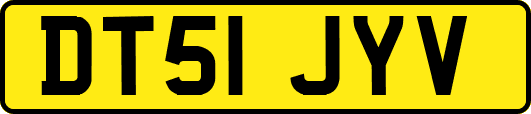 DT51JYV