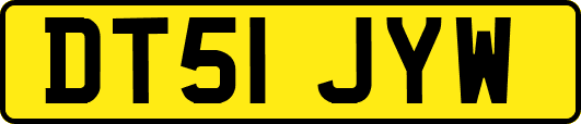 DT51JYW