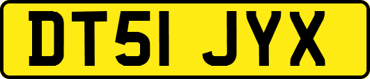 DT51JYX