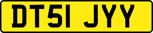 DT51JYY