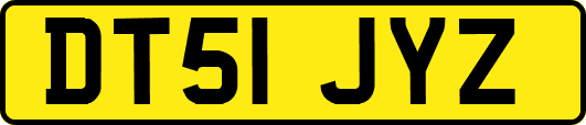 DT51JYZ