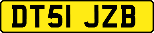 DT51JZB