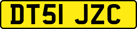 DT51JZC