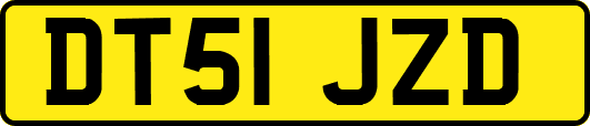 DT51JZD