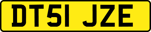 DT51JZE