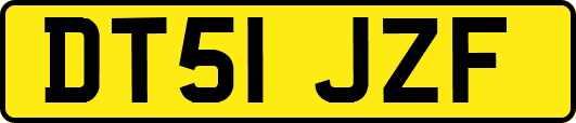 DT51JZF