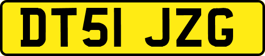 DT51JZG