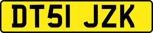DT51JZK