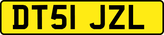 DT51JZL