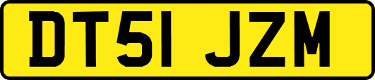 DT51JZM