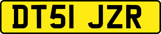 DT51JZR