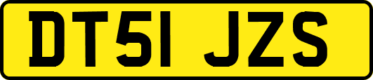 DT51JZS