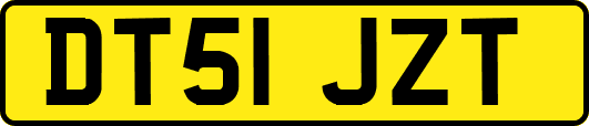 DT51JZT