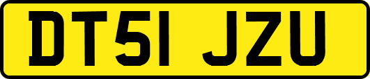 DT51JZU