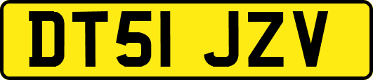 DT51JZV