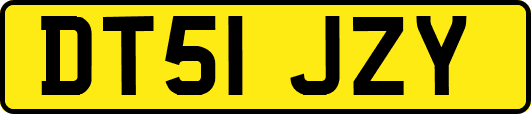 DT51JZY