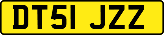 DT51JZZ