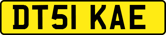 DT51KAE