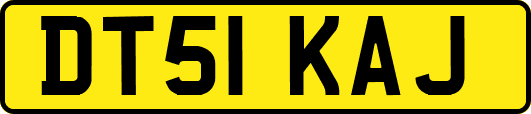 DT51KAJ
