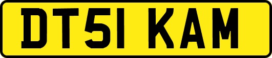 DT51KAM