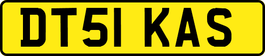DT51KAS