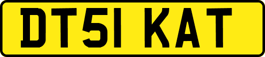 DT51KAT
