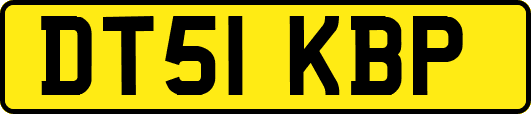 DT51KBP