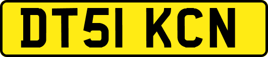 DT51KCN