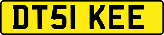 DT51KEE