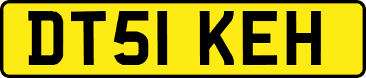 DT51KEH
