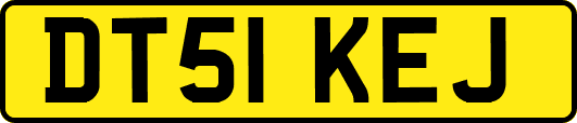 DT51KEJ