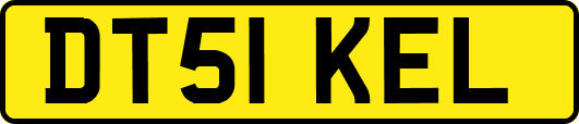 DT51KEL