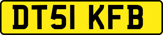 DT51KFB