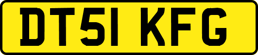 DT51KFG