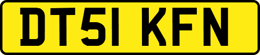 DT51KFN