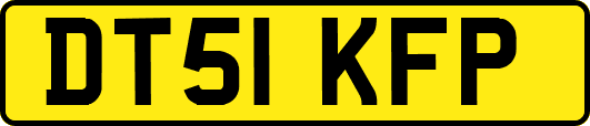 DT51KFP