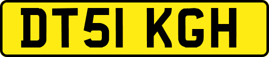 DT51KGH
