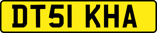 DT51KHA