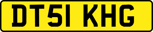 DT51KHG