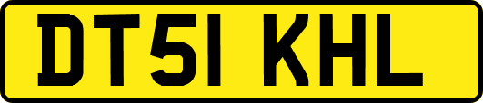 DT51KHL