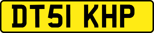 DT51KHP