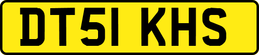DT51KHS