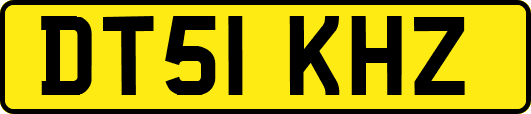 DT51KHZ