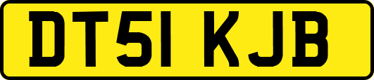 DT51KJB