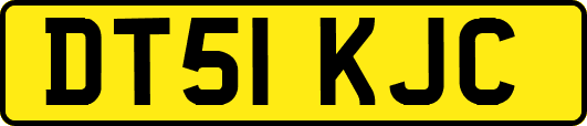DT51KJC