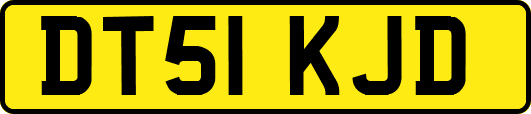 DT51KJD