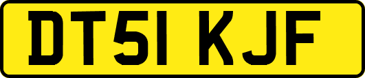 DT51KJF