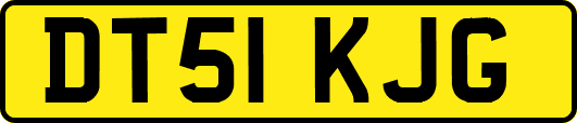 DT51KJG