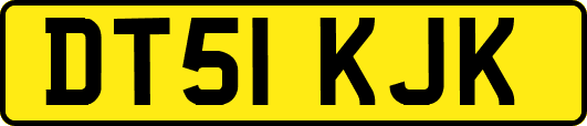 DT51KJK