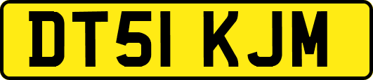 DT51KJM